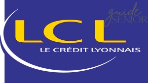 Lcl particulier logo Banque Crédit Lyonnais