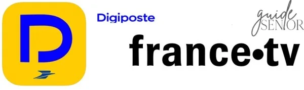 francetv digiposte france tv