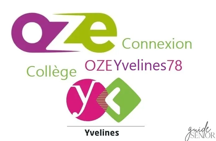 oze yvelines 78 collège versaille ecollège