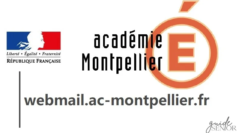 webmail montpellier académie occitanie ent ac mail académique convergence