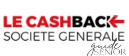 cashback société générale cash back inscription connexion