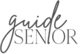 guide senior logo